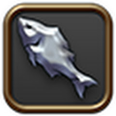 釣り初心者Lv1アイコン画像