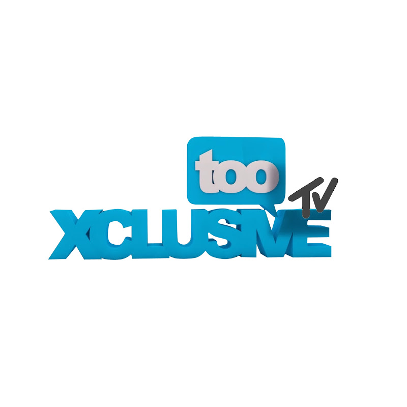 tooXclusive TV!