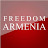 Freedom Armenia