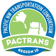 PacTransUTC