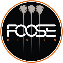Foose Design Avatar