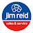 Jim Reid Vehicle Sales & Service