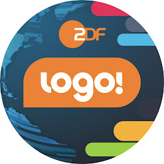 logo! news:date