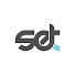 kn7_QcchfJ0-channel-avatar-Saffet Emre Tonguç