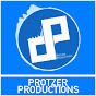 ProtzerProductions Music Sharing Germany | PPMSG logo