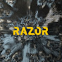 RAZOR Science Show logo