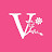 @veronicagomezdeemiliani4481