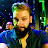 @sebbo9481's avatar