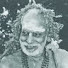 AlvbgcYjIdM-channel-avatar-Swami Nathan