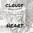 Cloudy Heart