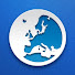 Hztb_mN-2-s-channel-avatar-Eurogamer.it
