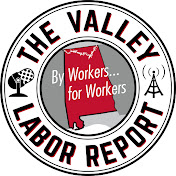 The Valley Labor Report