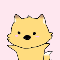 玉グラのよち
