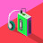 @TheJocafer's avatar