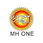 Shraddha MH ONE