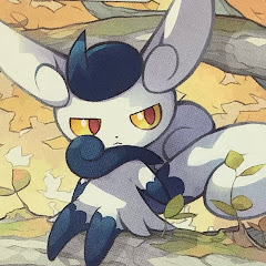 Pirotatsu\ピロたつ趣味の部屋.