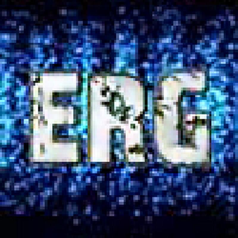 EliteRhythmGaming2 icon