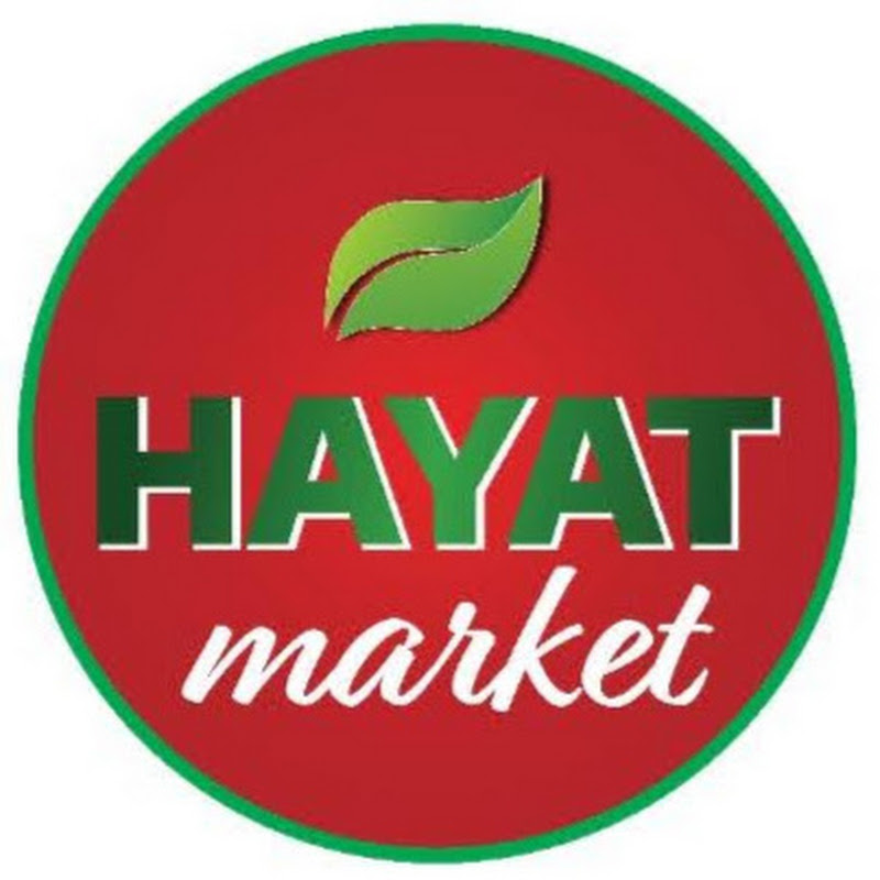 HAYAT MARKET