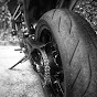 joseluisojeda46