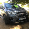 Автор