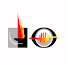 FfJZjVfkSD4-channel-avatar-CPA UNLPam