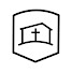 lrzgZPnITEs-channel-avatar-BETHAUS