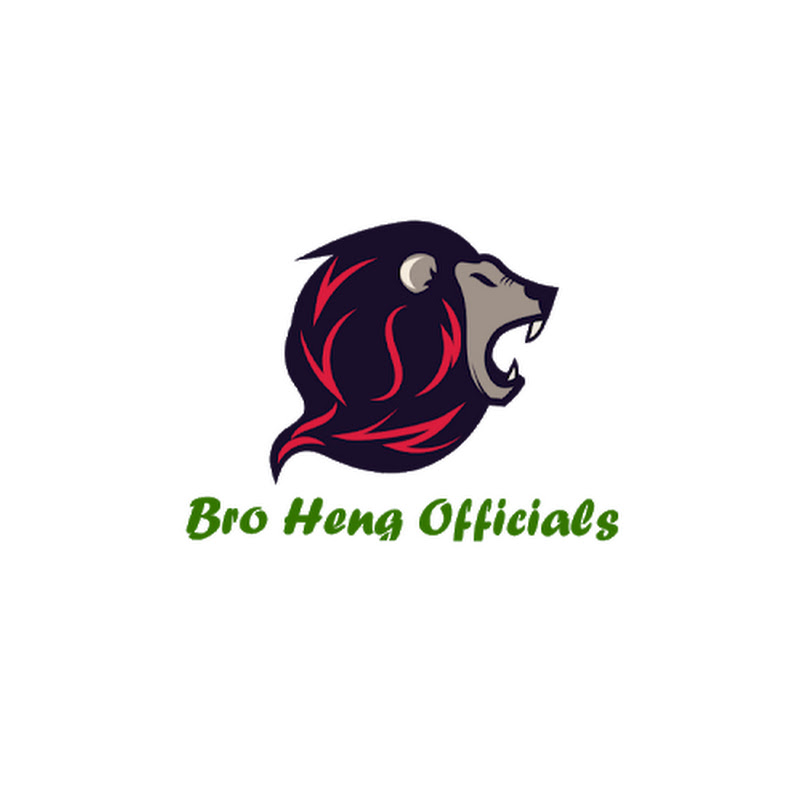 Bro Heng Officials