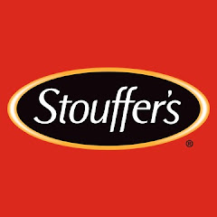 Stouffer's net worth