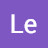 @srgfreaky Avatar