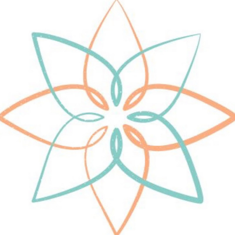 A Fit Project