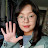@yeonheeshin4964