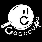 COCOCORO 2ND