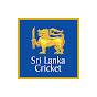 Sri Lanka Cricket