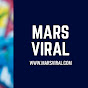 MARSVIRAL logo