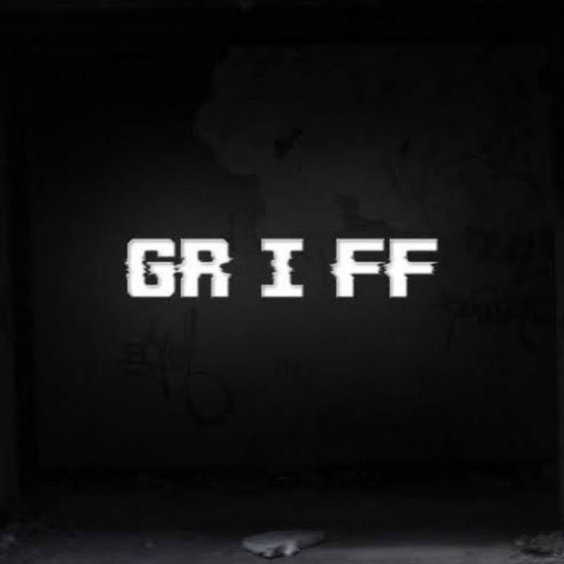 GR I FF Music