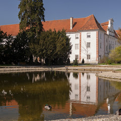 Pomurski muzej Murska Sobota