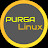 Purga Linux