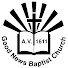 obk3ji7N1Bk-channel-avatar-Good News Baptist Church