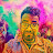@nasimuddin4661's avatar