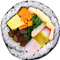 _wfvK8IT33o-channel-avatar-Tropical Night Lounge (열대야 라운지)