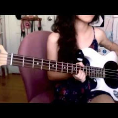 deppwaswho net worth