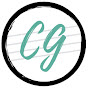 Cortney Gale
