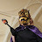 @creightonmoench6894's avatar