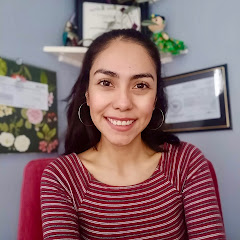 Thumbnail of related channel