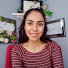 sPBcEAdEAtY-channel-avatar-Therapy, Explained