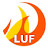 LUF Official