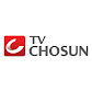 TVCHOSUN - TV조선