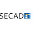 SECAD Partnership