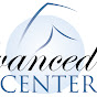 Advanced Vein Center logo