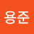 @장용준-v4o